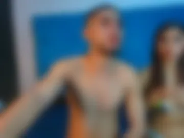 elaa_xx webcam preview