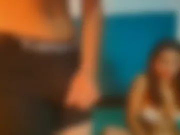 elaa_xx webcam preview