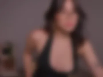 elaae photo 4