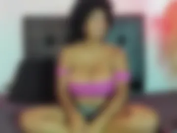 elaandnox photo 4