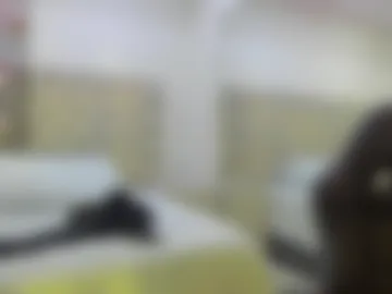 elaandnoxx webcam preview