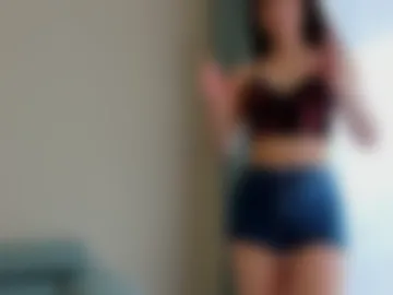 elaanna webcam preview