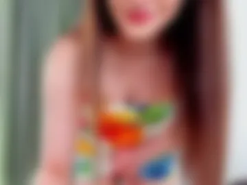 elaanna photo 5