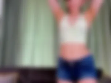 elaanna photo 4