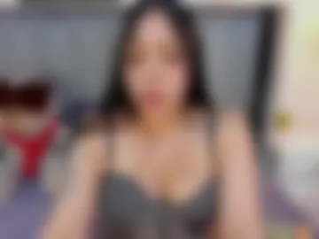 elaarusso webcam preview