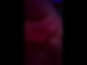 elacute689790 live webcam preview