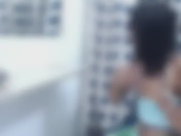 elagabalo_foxxx photo 5
