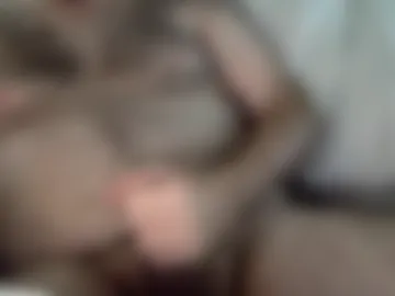 elago webcam preview
