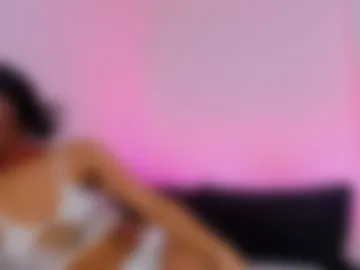 elagrace_ webcam preview