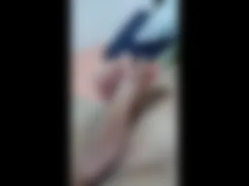 elahorkarukas0117 live webcam preview