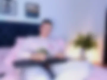 elaia_franc webcam preview
