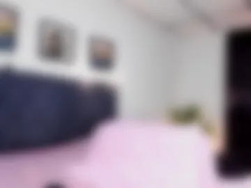 elaia_franc webcam preview