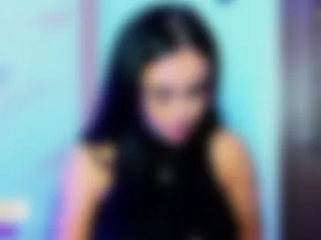 elaia_muller webcam preview