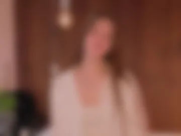 elainabarkenhagen photo 8