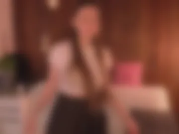 elainabarkenhagen photo 7