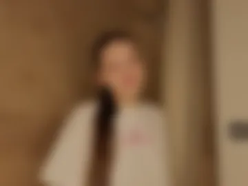 elainabarkenhagen photo 6