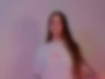 elainabarkenhagen photo 5