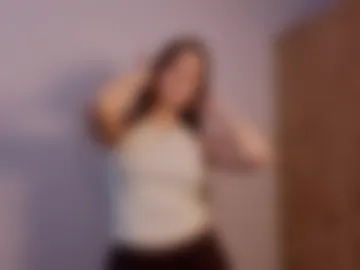 elainabarkenhagen photo 3