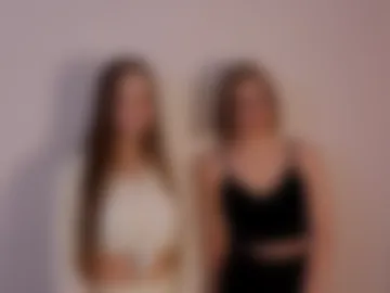 elainabarkenhagen photo 2