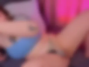 elainaquartzz photo 2