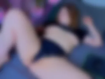 elainaquartzz photo 5