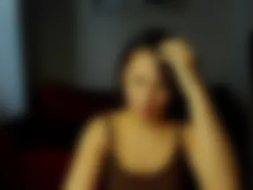 elaine_smith1 webcam preview