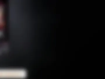 elaine_sun webcam preview