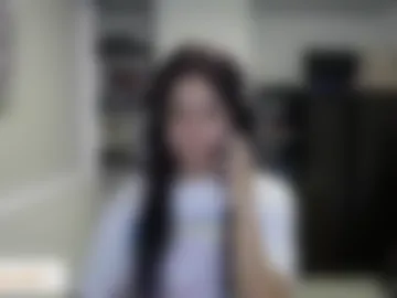 elaine_sun webcam preview