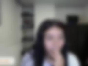 elaine_sun webcam preview