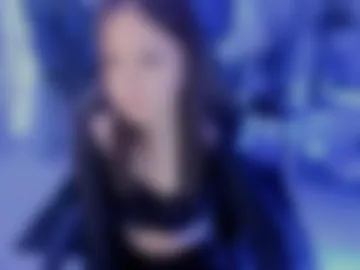 elainebeness webcam preview