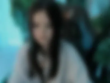 elainebeness webcam preview