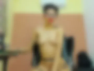 elainelaurent live webcam preview