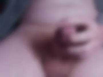 elakoukla live webcam preview