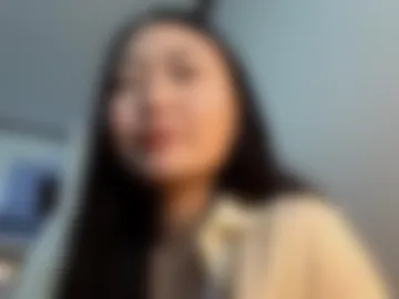 elalaclaire webcam preview