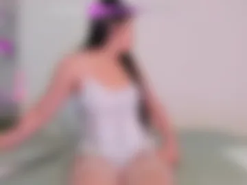 elalove_ webcam preview