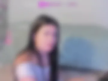 elalove_ webcam preview