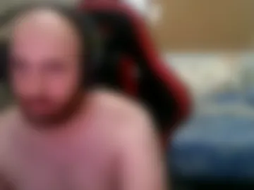 elamordeyuli live webcam preview