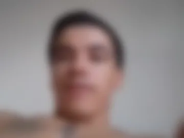 elan691935 live webcam preview