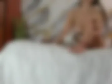 elanatalia37 photo 4