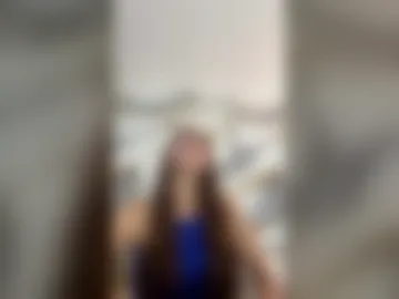 elanatalia37 photo 2