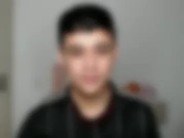 elandor__79876 photo 8