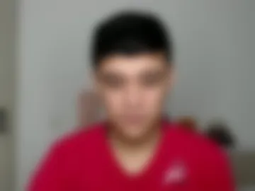 elandor__79876 photo 7