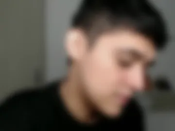 elandor__79876 photo 6