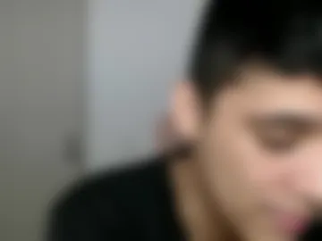 elandor__79876 photo 5