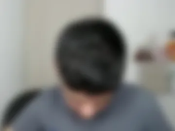 elandor__79876 webcam preview