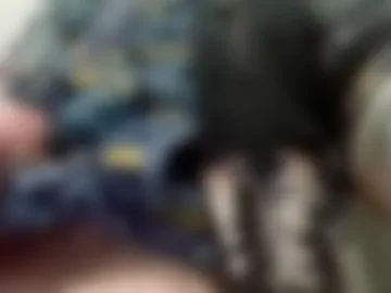 elandy1234 live webcam preview