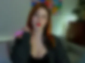 elani_lune webcam preview