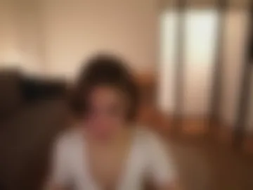 elannand webcam preview