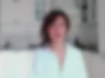 elannand webcam preview