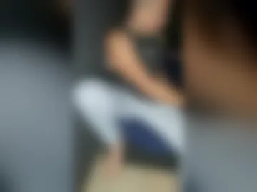 elantonymarc live webcam preview
